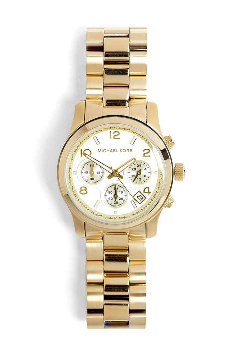 ebay michael kors cheap ladies watches|michael kors watches outlet store.